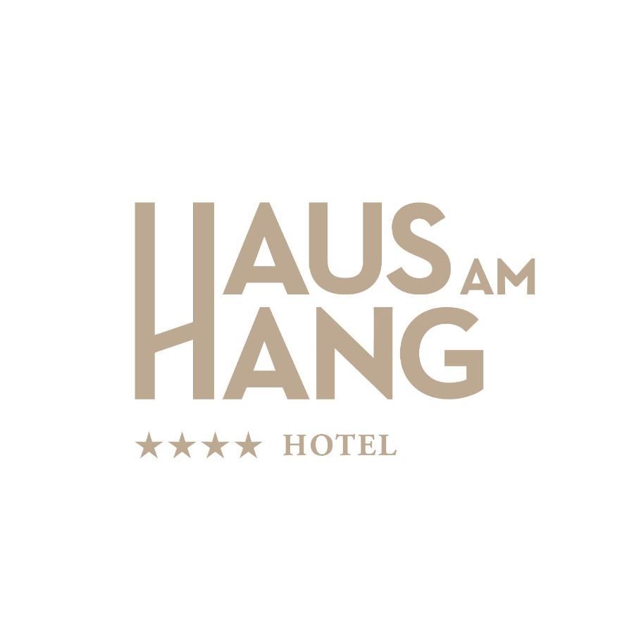 Hotel Haus Am Hang Caldaro Extérieur photo