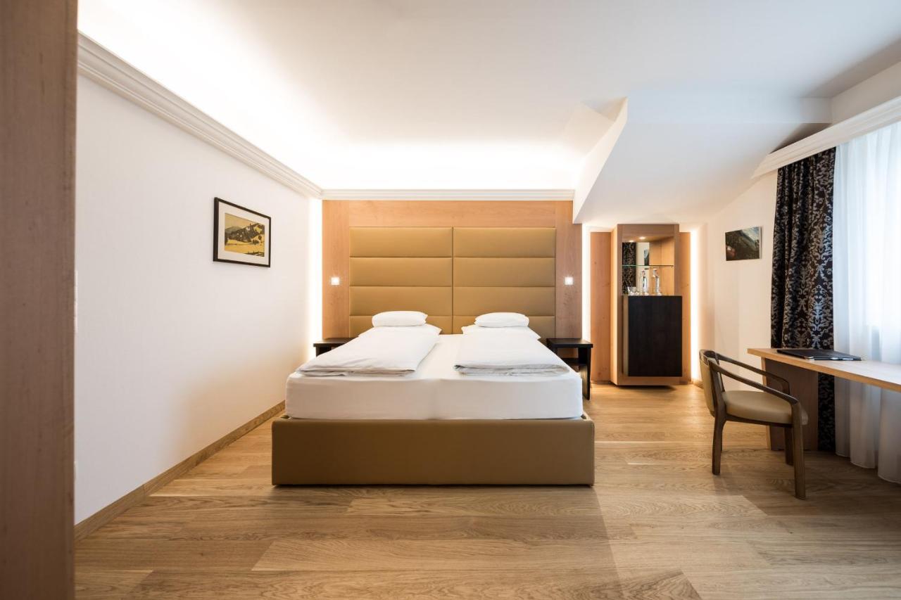 Hotel Haus Am Hang Caldaro Extérieur photo