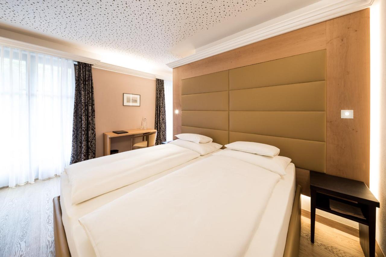 Hotel Haus Am Hang Caldaro Extérieur photo