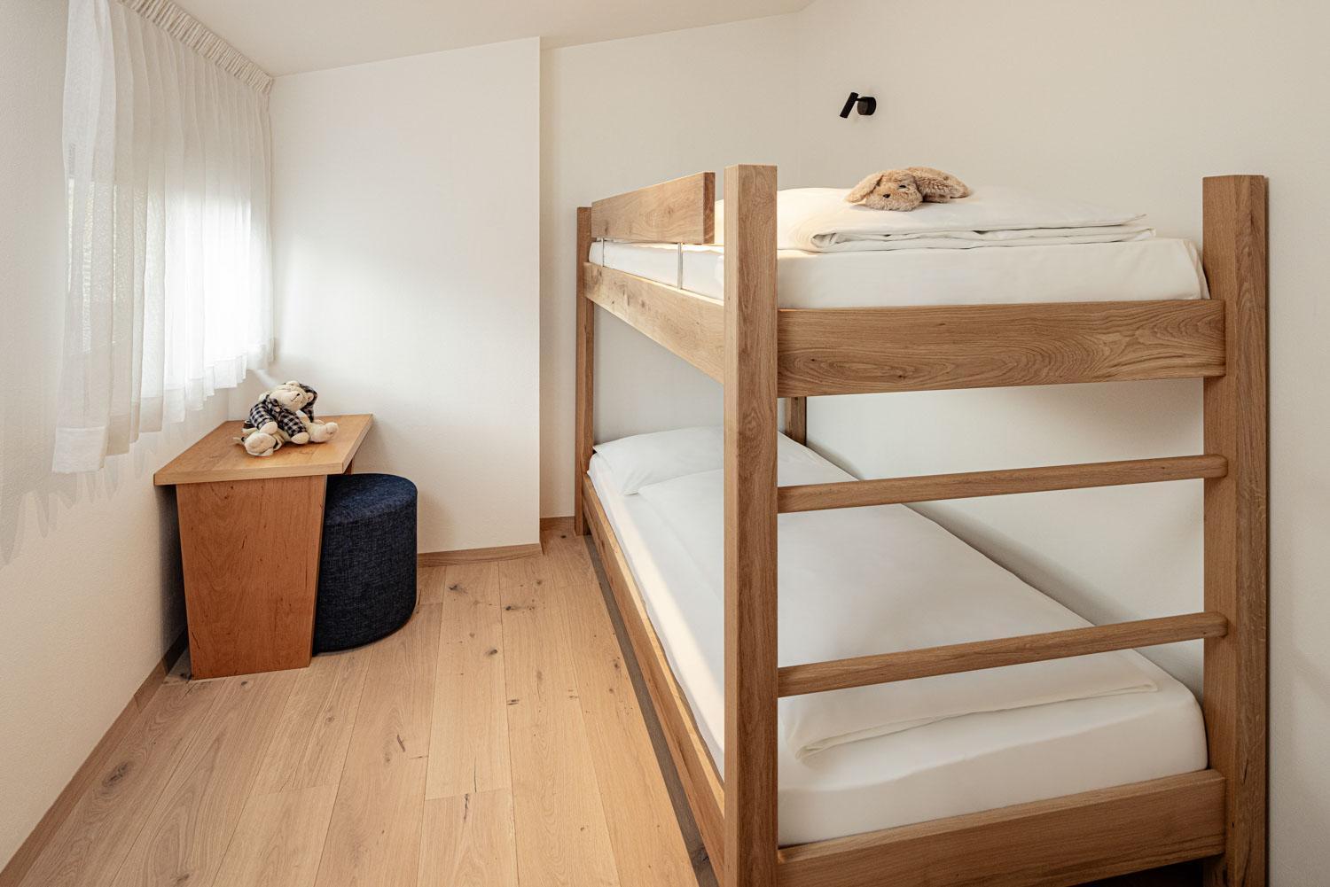 Hotel Haus Am Hang Caldaro Extérieur photo